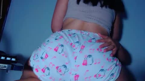 kendall_and_christ online show from April 2026 03:56:01 PM