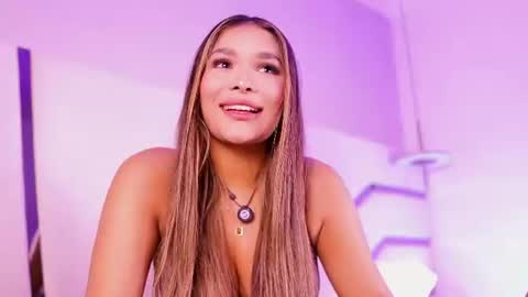 kendall_evanss_ online show from June 2026 07:34:01 PM