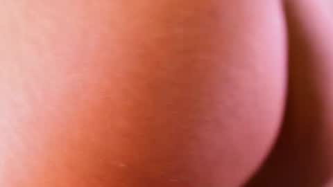 kendall_evanss_ online show from June 2026 07:51:02 PM