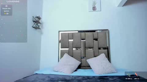 Snapshot of kendall_ewers chatting on January 2025 03:09:01 AM Kendall ewers online show from January 2025 03:09:01 AM