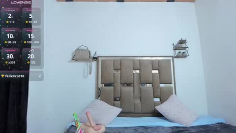 Snapshot of kendall_ewers chatting on January 2025 02:25:02 AM Kendall ewers online show from January 2025 02:25:02 AM