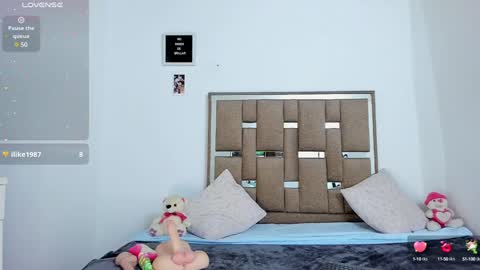 Snapshot of kendall_ewers chatting on January 2025 02:03:02 AM Kendall ewers online show from January 2025 02:03:02 AM