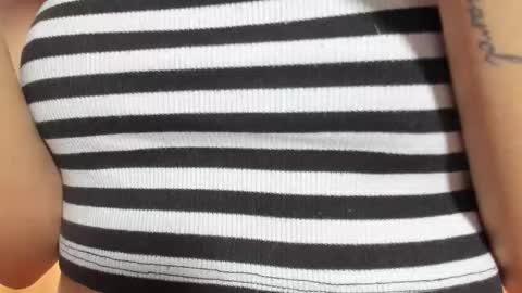 Snapshot of kendall_hernandez chatting on March 2026 02:34:01 PM Kendall online show from March 2026 02:34:01 PM