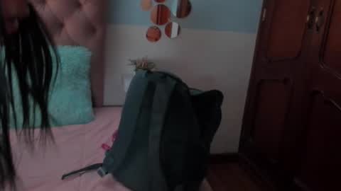 Snapshot of kendall_hernandez chatting on March 2026 02:53:02 PM Kendall online show from March 2026 02:53:02 PM