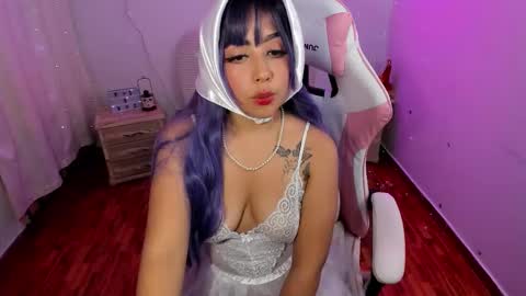 Snapshot of kendall_houle_ chatting on October 2025 01:50:02 AM KendallHoule online show from October 2025 01:50:02 AM