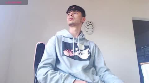 kendall ross online show from October 2025 02:59:01 PM