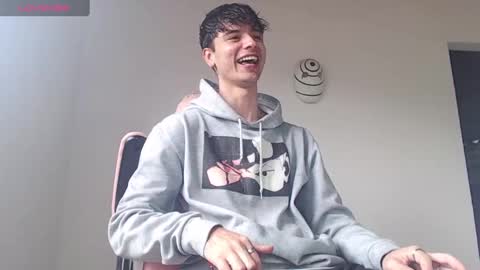 kendall ross online show from October 2025 03:16:01 PM