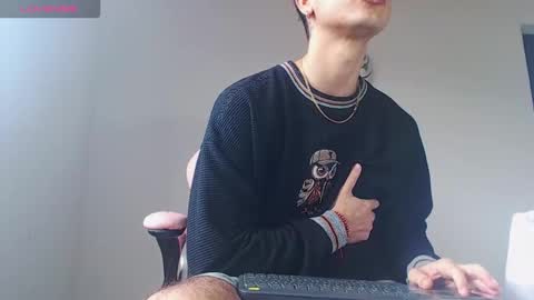 kendall ross online show from January 2026 06:13:02 PM