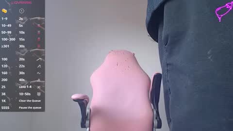 kendall ross online show from February 2026 04:11:02 PM