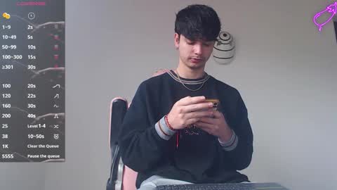 kendall ross online show from February 2026 04:43:01 PM