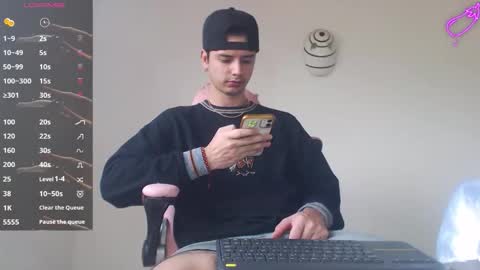 kendall ross online show from February 2026 04:13:02 PM