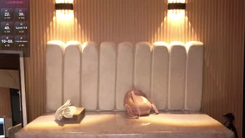 kendall_rossii_ online show from November 2025 02:55:01 AM