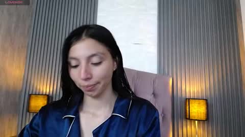 Snapshot of kendall_saenz chatting on March 2025 07:28:01 PM kendall_saenz online show from March 2025 07:28:01 PM