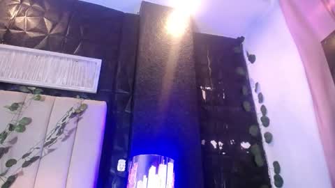 Snapshot of kendall_saenz chatting on September 2025 07:50:01 PM kendall_saenz online show from September 2025 07:50:01 PM