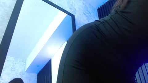 Snapshot of kendall_saenz chatting on October 2025 02:35:01 PM kendall_saenz online show from October 2025 02:35:01 PM