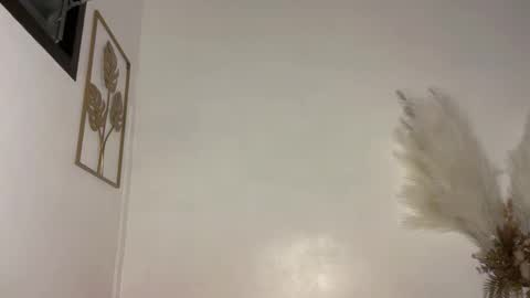 kendall_sue online show from September 2025 09:57:02 AM