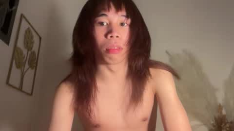 kendall_sue online show from September 2025 11:04:02 AM