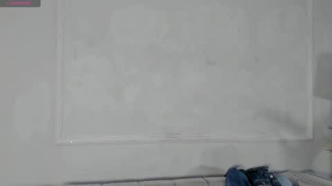 Snapshot of kendallbleer chatting on September 2025 11:35:01 AM kendallbleer online show from September 2025 11:35:01 AM