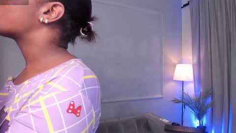 kendallbleer online show from October 2025 11:18:02 AM