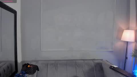 kendallbleer online show from October 2025 11:31:01 AM