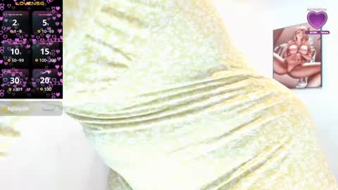 kendall online show from December 2024 05:44:01 AM