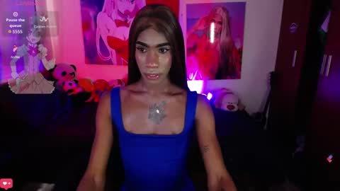 Snapshot of kendallgil chatting on February 2026 06:36:02 PM kendallgil online show from February 2026 06:36:02 PM