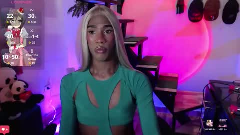 Snapshot of kendallgil chatting on February 2026 07:32:02 PM kendallgil online show from February 2026 07:32:02 PM