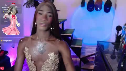 Snapshot of kendallgil chatting on February 2026 06:59:02 PM kendallgil online show from February 2026 06:59:02 PM