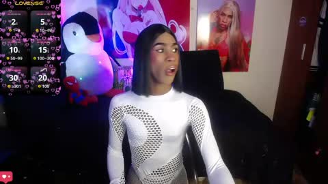 kendallgil online show from May 2026 03:47:02 AM