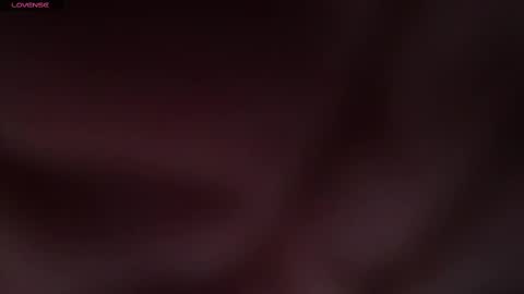 Snapshot of kendallgil_ chatting on March 2025 11:11:01 AM kendallgil_ online show from March 2025 11:11:01 AM