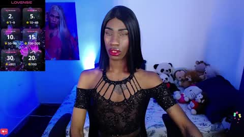 Snapshot of kendallgil_ chatting on September 2025 05:18:02 AM kendallgil_ online show from September 2025 05:18:02 AM