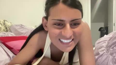 Kendall TheeStallion online show from November 2025 09:42:02 AM