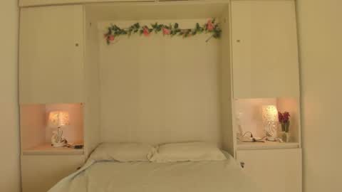 Kendal online show from February 2026 12:12:01 PM