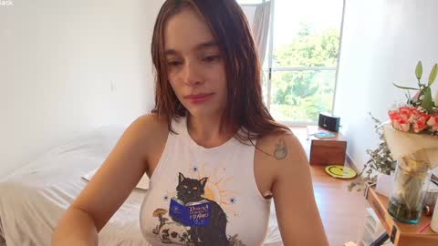 kendall online show from February 2026 06:24:02 PM