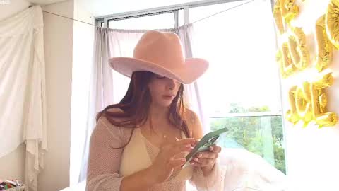 Snapshot of kendalltyler chatting on June 2026 09:38:01 PM kendall online show from June 2026 09:38:01 PM