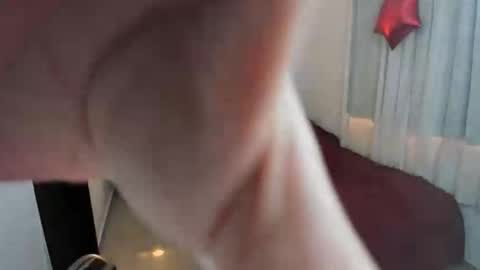 Snapshot of kendallwrist chatting on April 2026 06:27:02 PM Fernanda online show from April 2026 06:27:02 PM