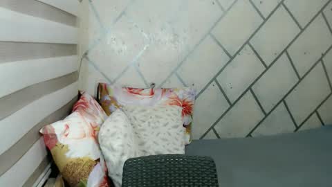 Kent online show from March 2026 05:11:01 AM