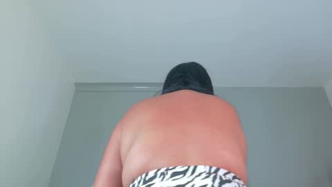   online show from September 2025 10:07:01 AM