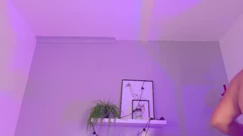   online show from October 2025 10:12:02 AM