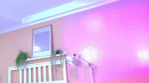   online show from February 2026 09:01:02 AM