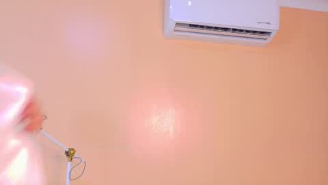   online show from May 2026 09:04:02 AM