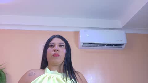   online show from June 2026 09:00:02 AM