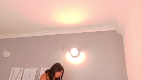   online show from June 2026 09:08:02 AM