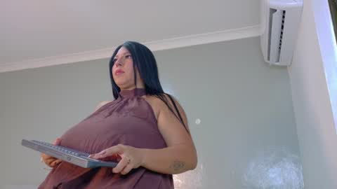   online show from June 2026 08:58:01 AM