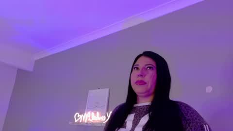   online show from June 2026 09:08:01 AM