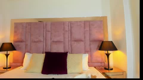  Kendal Ruiz  online show from February 2025 02:49:01 AM