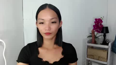 KENDAL online show from October 2025 06:29:01 PM