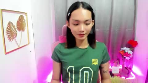 KENDAL online show from November 2025 06:20:02 PM