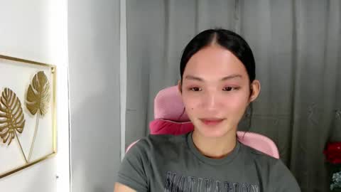 KENDAL online show from November 2025 05:40:02 AM