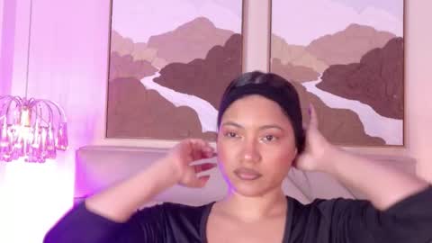 Snapshot of kendalsexy_ chatting on November 2025 03:50:01 PM Kendal online show from November 2025 03:50:01 PM